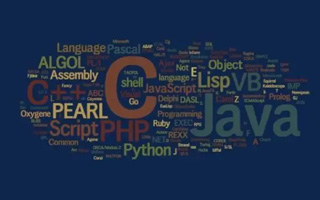鹿邑 mongo排序sort,php如何按顺序排列数组？